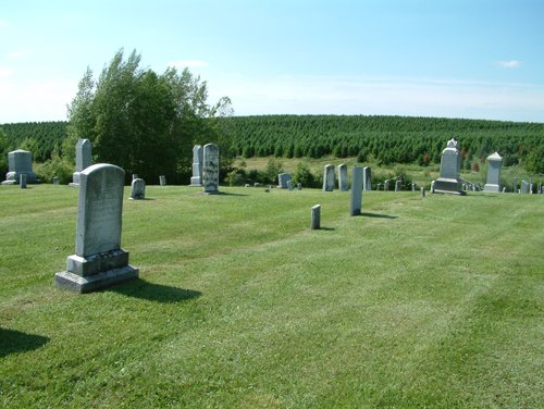 cemeteryhatleyoldnorth1.jpg