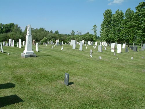 cemeteryhatleyoldnorth2.jpg