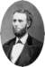 johnqleavitt1858_small.jpg