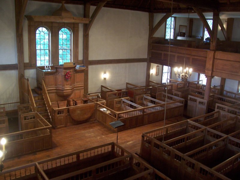 oldshipchurchinsidecolor.jpg