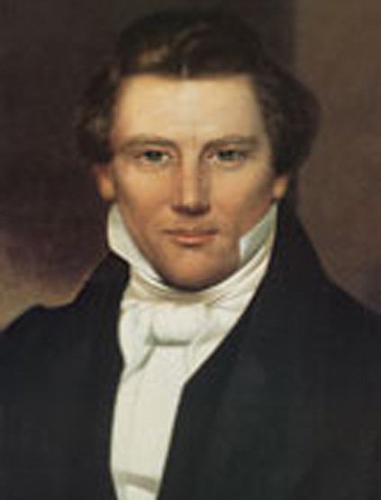 paintingjosephsmith.jpg